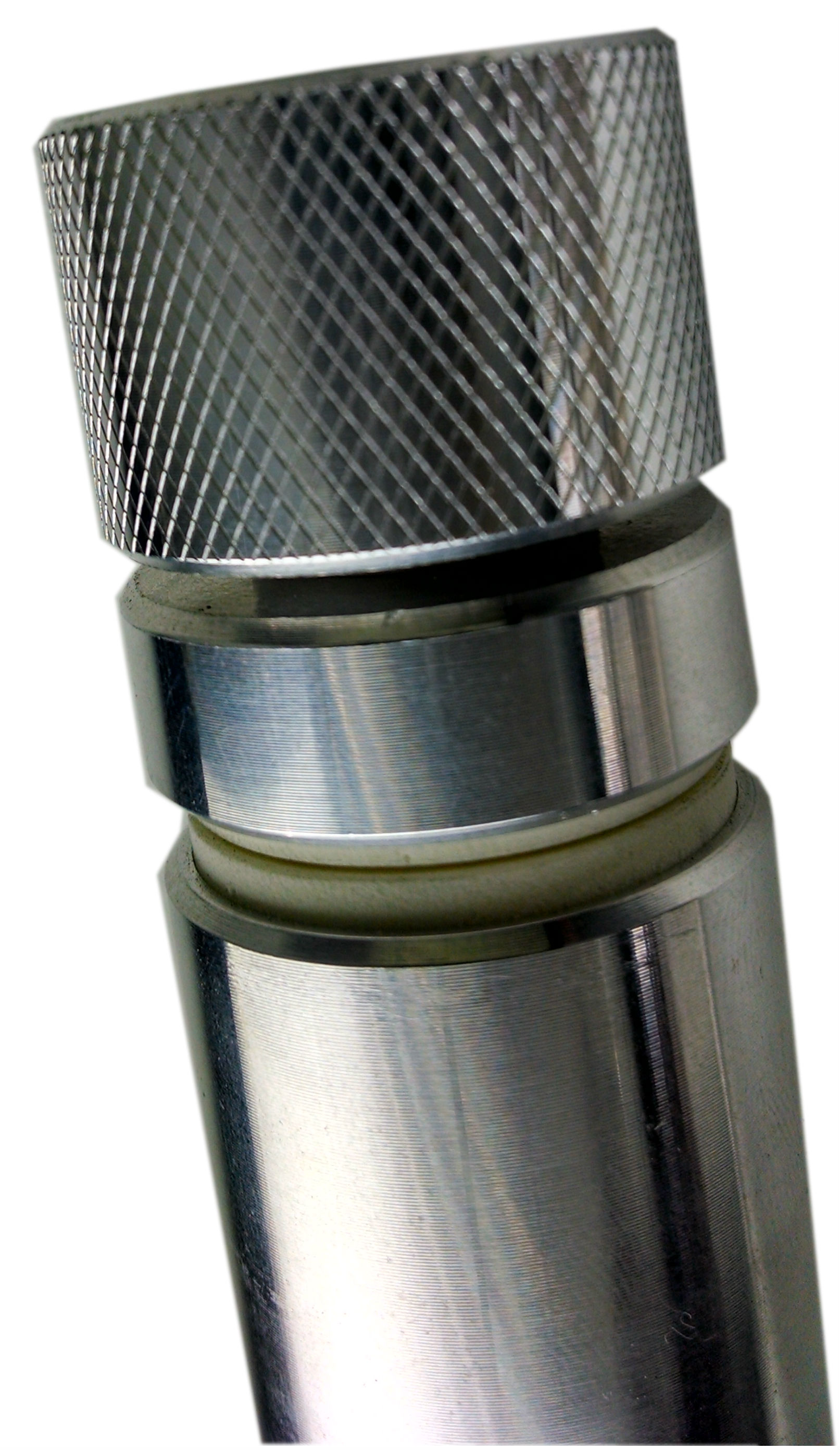 Slide 4
