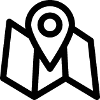 Local Organizations