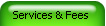 Services & Fees
