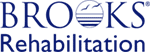 Brooks Rehabilitation