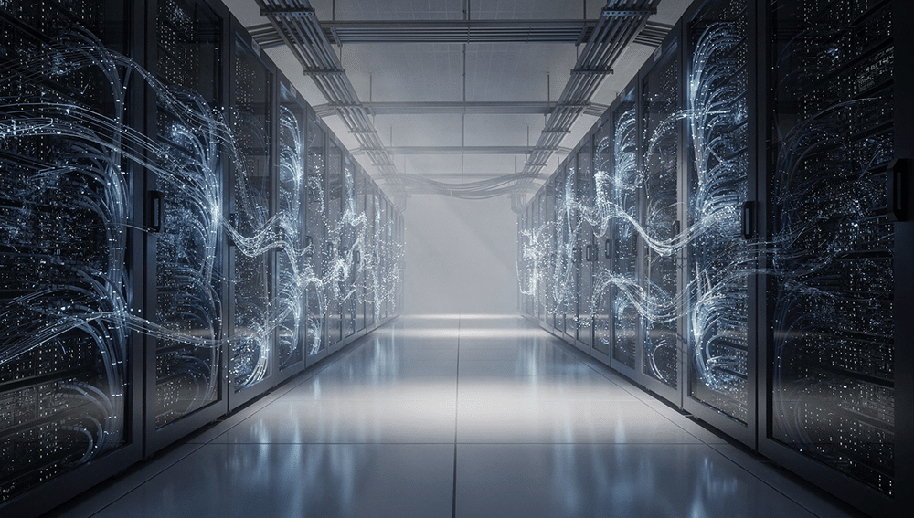 Case Power Compute