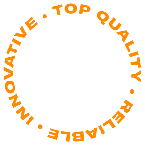 Text-circle