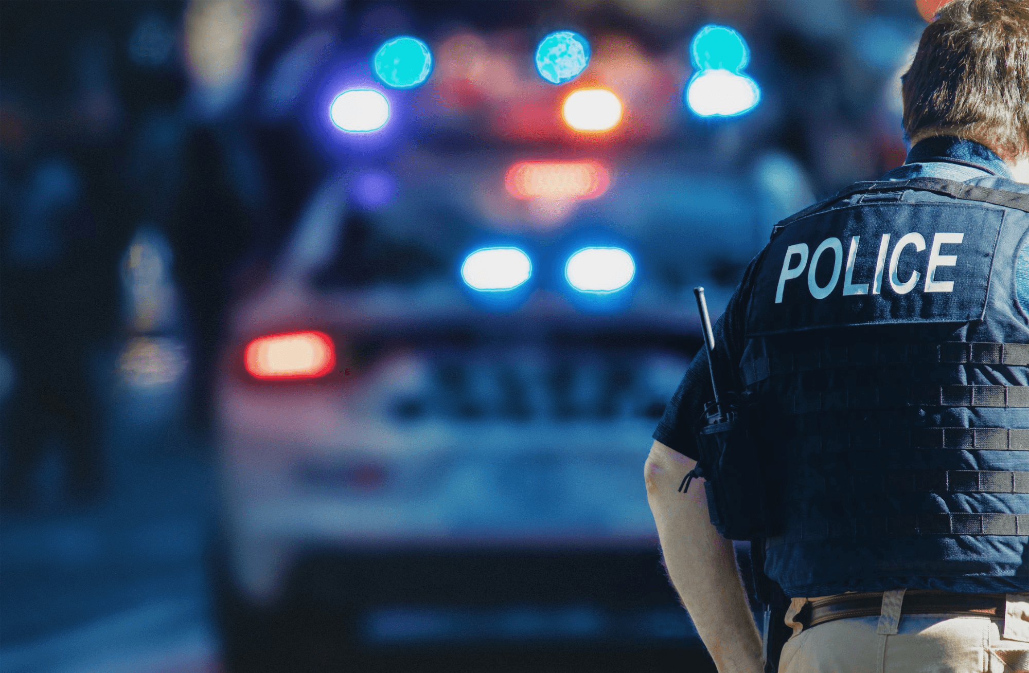 Law_Enforcement_Industry