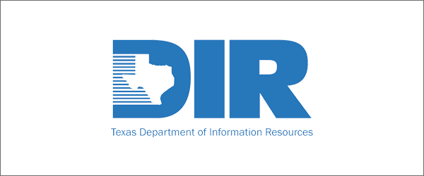 Dir