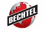 Bechtel
