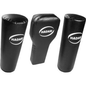 Football Sled Pad Replacement