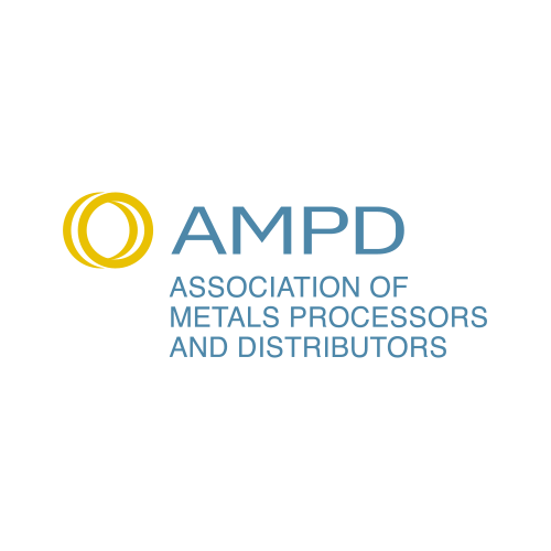 Ampd