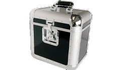 Eurolite Dj Cases