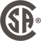 SA Certification