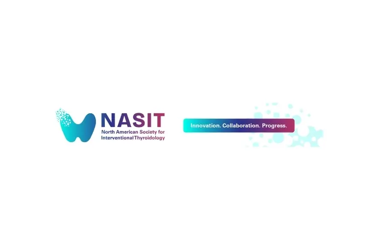 NASIT Annual Meeting