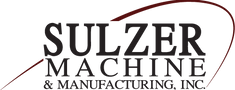 sulzerLogoDark