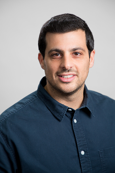 Guy-Azulay-Account-Executive