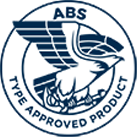 ABS Approved