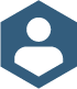 Support_icon