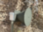 Top Antenna Solution