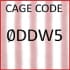 MSG-Cage-Code