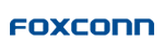 Foxconn