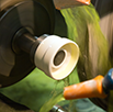 Machining