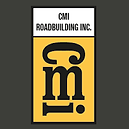 Cmi