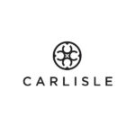 Chalisle_Logo