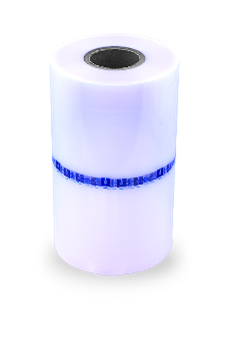 Hydroseal™ Pouch Film