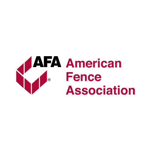 Afa