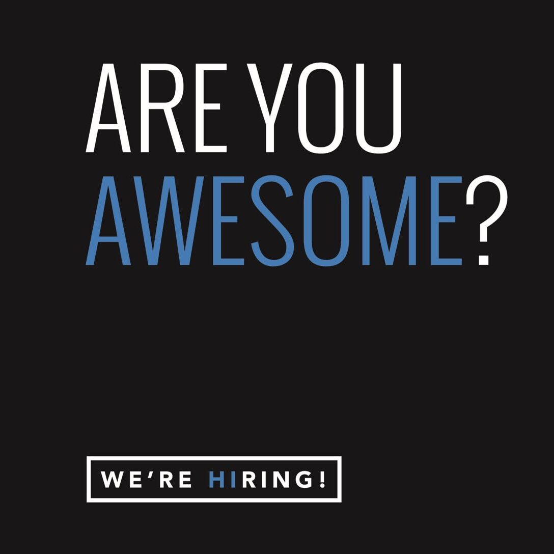 Are You Awesome Image