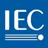 Cert-iec