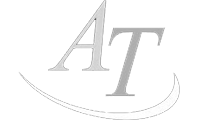 Anloy Technologies