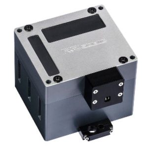 Sonic 2020 multibeam sonar