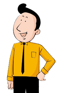 Greg Bunting