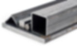 Choosing-a-carbon-steel-grade