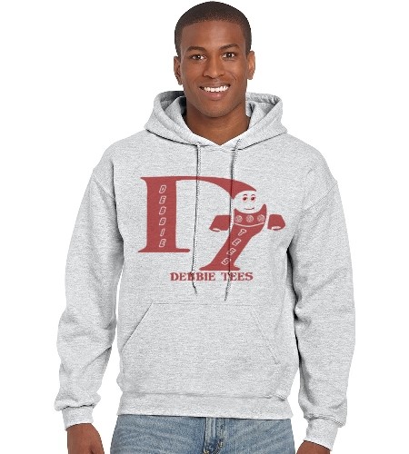 Sweat-Shirt