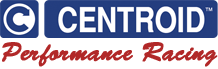 Centroid CNC