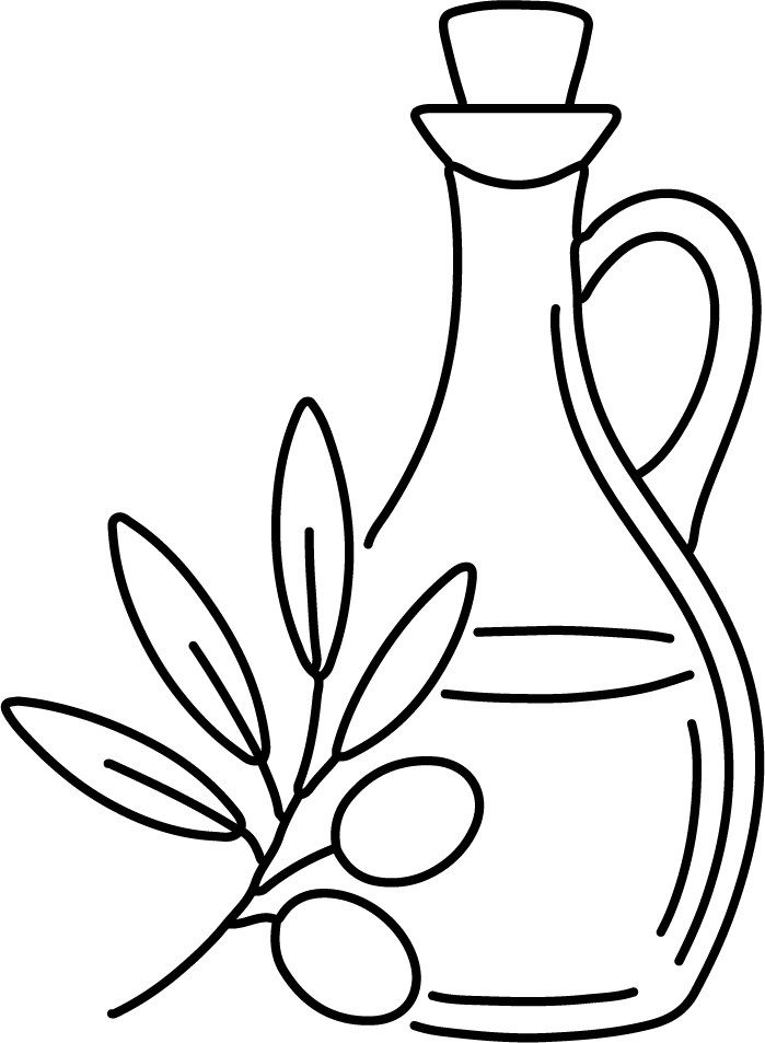 Gourmet Vinegars