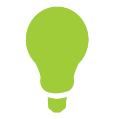 Power Utilities