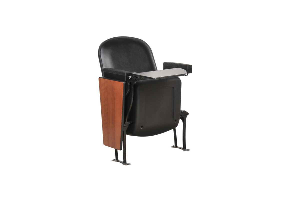 Sedona Fixed Seating