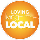 FOX21 Living Local