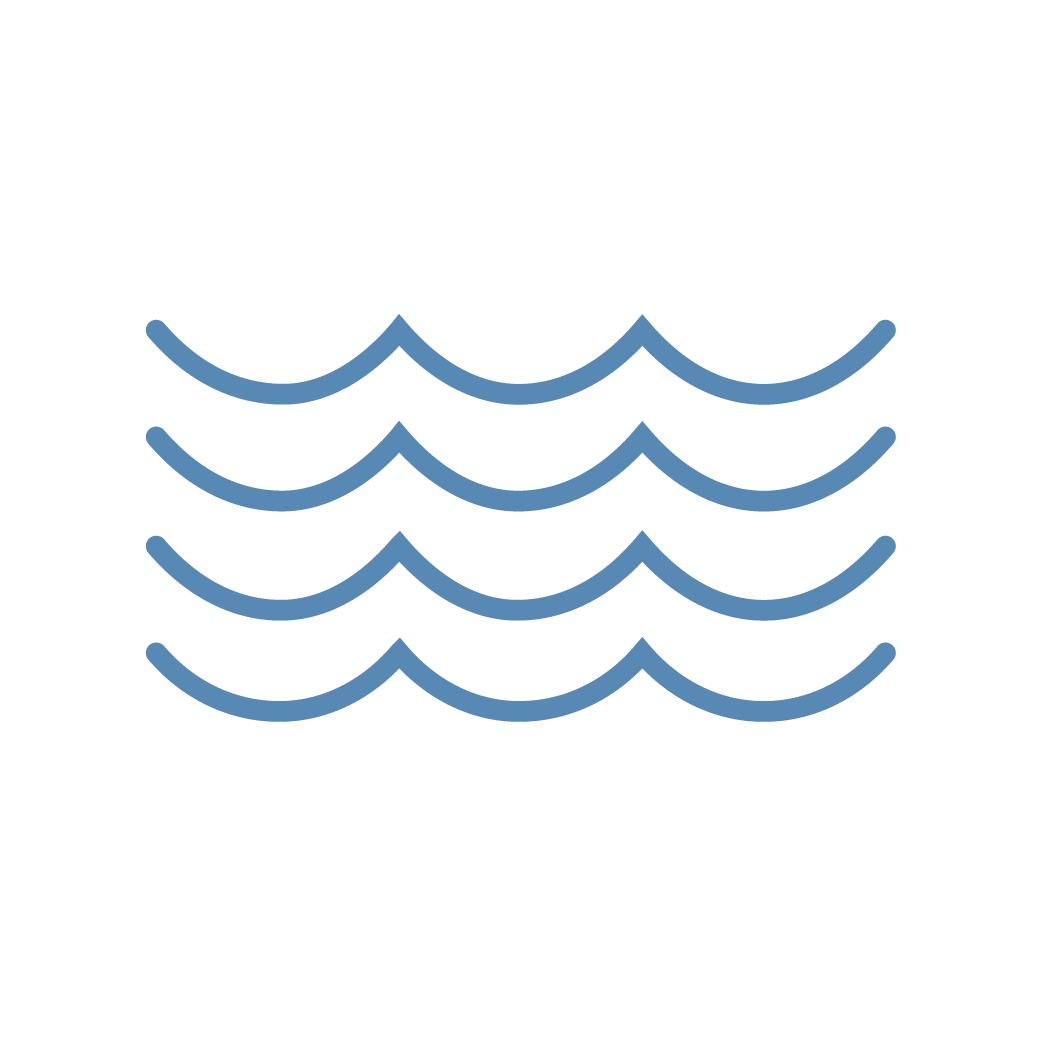 Water Tunnels