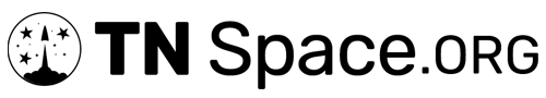 TNSpace