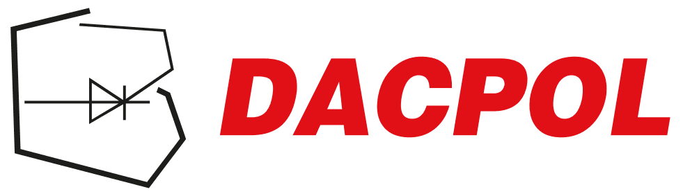 Dacpol