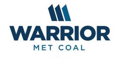 Warrior Met Coal