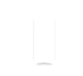 Custom Format Printing