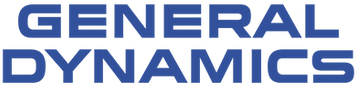 General-Dynamics-Emblem