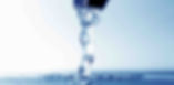 Filtration