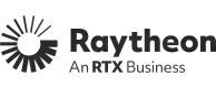 Raytheon
