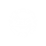 Solar