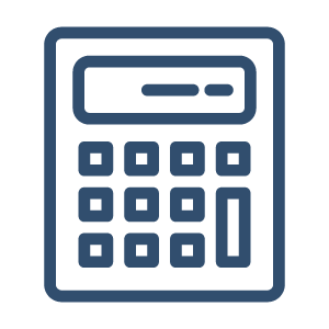 Rfq, Calculated, Quote