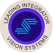 Vision Systems Integrator