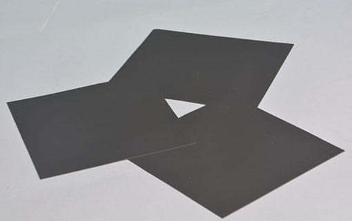 Absorbers